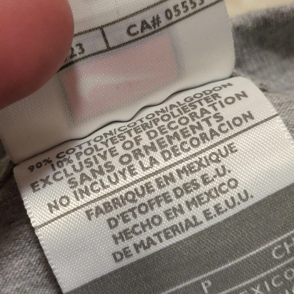 Nike selling vtg